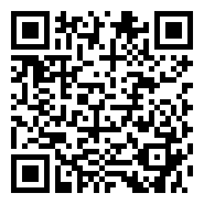  Авторизоваться через Telegram-бота 